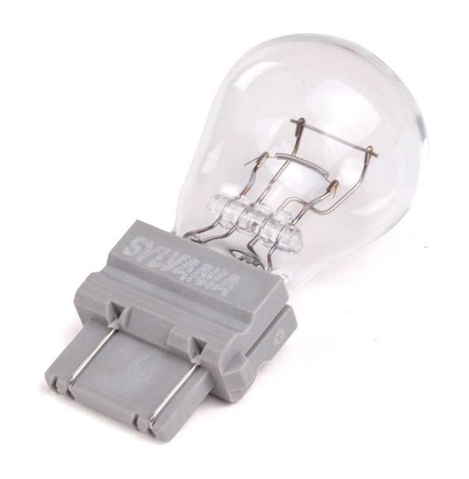 SAAB Light Bulb (7/27W) 1999482